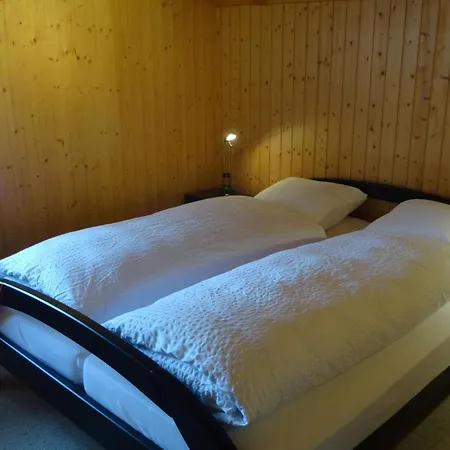 Reseda By Interhome *