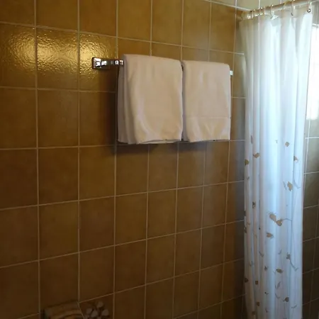 Apartamento Reseda By Interhome Lenk im Simmental