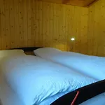 Reseda By Interhome Apartamento Lenk im Simmental
