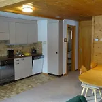 Reseda By Interhome