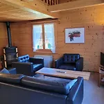 Reseda By Interhome Apartamento *