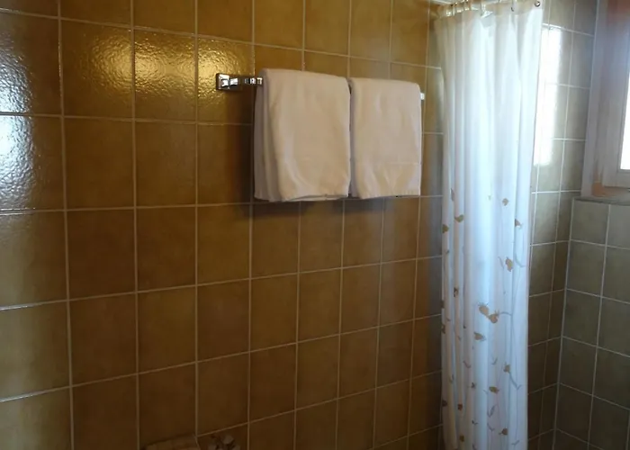 Apartament Reseda By Interhome Lenk